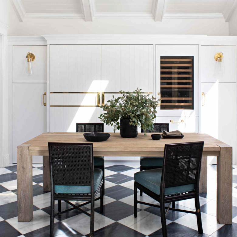 5 Tile Trends for 2026 That Turn Ordinary Floors into Standout Spaces