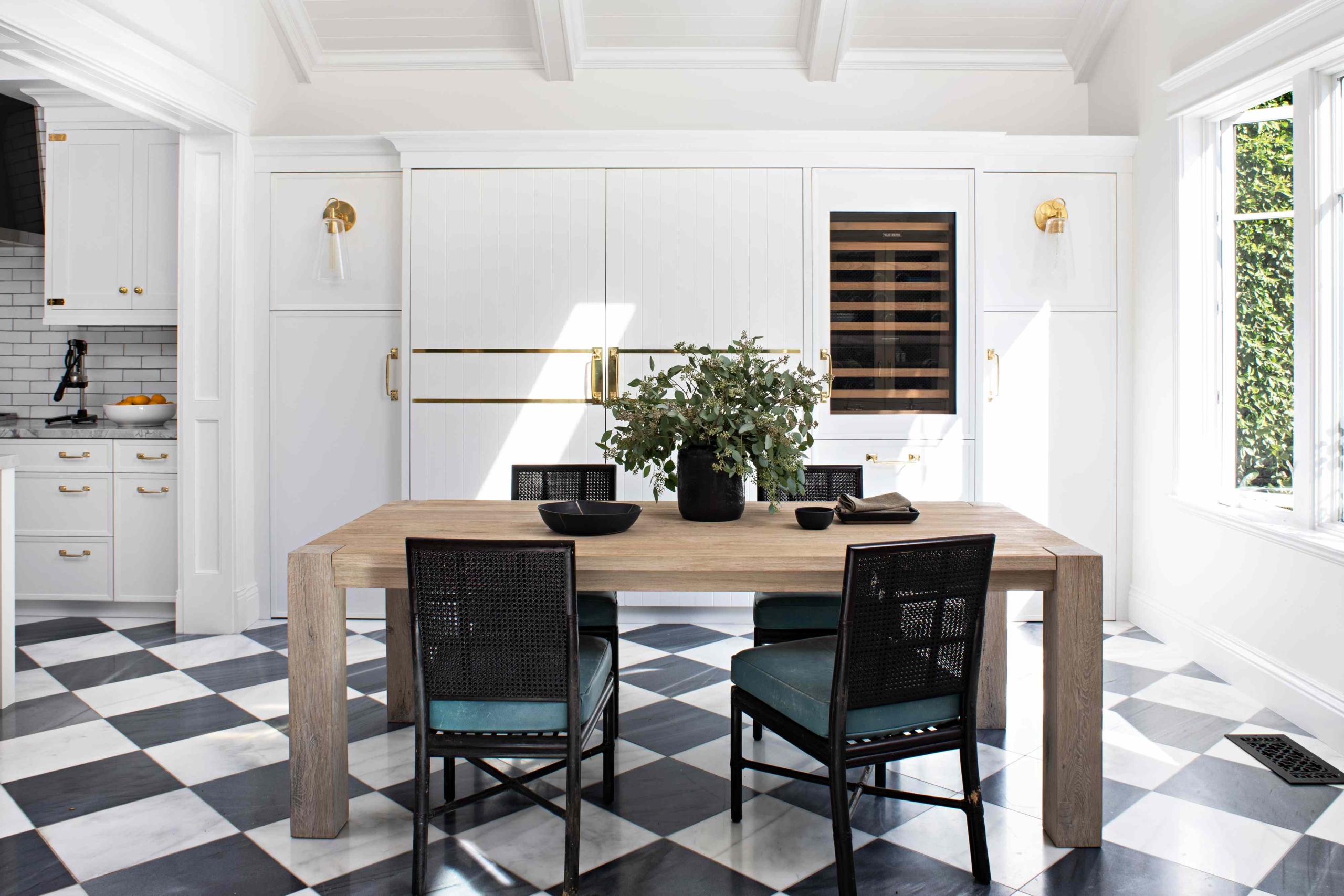 5-tile-trends-for-2026-that-turn-ordinary-floors-into-standout-spaces